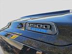 New 2026 Ram 1500 Lone Star Crew Cab for sale #TN285115 - photo 9