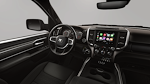 New 2026 Ram 1500 Lone Star Quad Cab for sale #TN287371 - photo 8