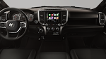 New 2026 Ram 1500 Tradesman Crew Cab for sale #TN308894 - photo 6