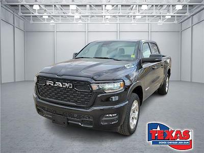 2025 Ram 1500 Crew Cab 4x4 Pickup for sale #61277518 - photo 1