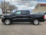 New 2025 Ram 1500 Lone Star Crew Cab 4x4 Pickup for sale #61277518 - photo 3