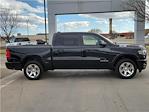 New 2025 Ram 1500 Lone Star Crew Cab 4x4 Pickup for sale #61277518 - photo 5