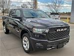 New 2025 Ram 1500 Lone Star Crew Cab 4x4 Pickup for sale #61277518 - photo 6