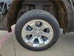 New 2025 Ram 1500 Lone Star Crew Cab 4x4 Pickup for sale #61277518 - photo 7