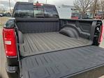 New 2025 Ram 1500 Lone Star Crew Cab 4x4 Pickup for sale #61277518 - photo 8