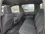 New 2025 Ram 1500 Lone Star Crew Cab 4x4 Pickup for sale #61277518 - photo 9