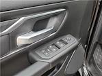 New 2025 Ram 1500 Lone Star Crew Cab 4x4 Pickup for sale #61277518 - photo 11