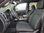 New 2025 Ram 1500 Lone Star Crew Cab 4x4 Pickup for sale #61277518 - photo 12