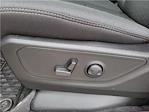 New 2025 Ram 1500 Lone Star Crew Cab 4x4 Pickup for sale #61277518 - photo 13