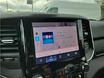New 2025 Ram 1500 Lone Star Crew Cab 4x4 Pickup for sale #61277518 - photo 15