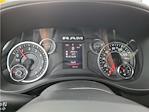 New 2025 Ram 1500 Lone Star Crew Cab 4x4 Pickup for sale #61277518 - photo 16