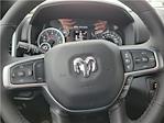 New 2025 Ram 1500 Lone Star Crew Cab 4x4 Pickup for sale #61277518 - photo 17