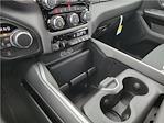 New 2025 Ram 1500 Lone Star Crew Cab 4x4 Pickup for sale #61277518 - photo 18
