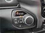 New 2025 Ram 1500 Lone Star Crew Cab 4x4 Pickup for sale #61277518 - photo 19