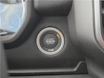 New 2025 Ram 1500 Lone Star Crew Cab 4x4 Pickup for sale #61277518 - photo 20