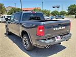 2025 Ram 1500 Crew Cab 4x4 Pickup for sale #61743231 - photo 3