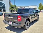 2025 Ram 1500 Crew Cab 4x4 Pickup for sale #61743231 - photo 4