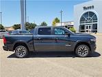 2025 Ram 1500 Crew Cab 4x4 Pickup for sale #61743231 - photo 5