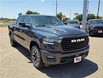 2025 Ram 1500 Crew Cab 4x4 Pickup for sale #61743231 - photo 6