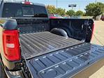 2025 Ram 1500 Crew Cab 4x4 Pickup for sale #61743231 - photo 8