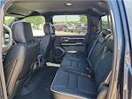 2025 Ram 1500 Crew Cab 4x4 Pickup for sale #61743231 - photo 9