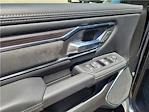 2025 Ram 1500 Crew Cab 4x4 Pickup for sale #61743231 - photo 11
