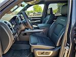 2025 Ram 1500 Crew Cab 4x4 Pickup for sale #61743231 - photo 12