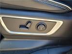 2025 Ram 1500 Crew Cab 4x4 Pickup for sale #61743231 - photo 13