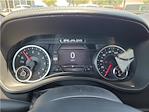 2025 Ram 1500 Crew Cab 4x4 Pickup for sale #61743231 - photo 16