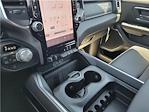 2025 Ram 1500 Crew Cab 4x4 Pickup for sale #61743231 - photo 18