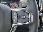 2025 Ram 1500 Crew Cab 4x4 Pickup for sale #61743231 - photo 19