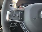 2025 Ram 1500 Crew Cab 4x4 Pickup for sale #61743231 - photo 20