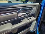 New 2025 Ram 1500 Laramie Crew Cab for sale #61743278 - photo 11