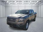 Used 2022 Nissan Frontier Crew Cab for sale #C1852A - photo 1