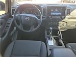 Used 2022 Nissan Frontier Crew Cab for sale #C1852A - photo 10