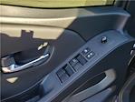 Used 2022 Nissan Frontier Crew Cab for sale #C1852A - photo 11