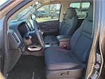 Used 2022 Nissan Frontier Crew Cab for sale #C1852A - photo 12