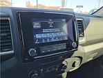 Used 2022 Nissan Frontier Crew Cab for sale #C1852A - photo 15