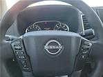 Used 2022 Nissan Frontier Crew Cab for sale #C1852A - photo 17