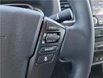 Used 2022 Nissan Frontier Crew Cab for sale #C1852A - photo 19