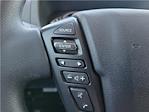 Used 2022 Nissan Frontier Crew Cab for sale #C1852A - photo 20