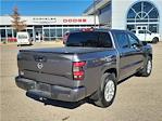 Used 2022 Nissan Frontier Crew Cab for sale #C1852A - photo 4