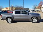 Used 2022 Nissan Frontier Crew Cab for sale #C1852A - photo 5