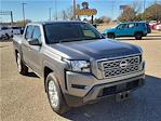 Used 2022 Nissan Frontier Crew Cab for sale #C1852A - photo 6