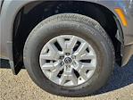Used 2022 Nissan Frontier Crew Cab for sale #C1852A - photo 7