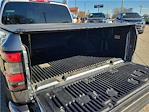 Used 2022 Nissan Frontier Crew Cab for sale #C1852A - photo 8