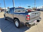Used 2022 Nissan Frontier S (A9) 4x2 Crew Cab 5 ft. box 12 Crew Cab 4x2 Pickup for sale #D13830A2 - photo 2