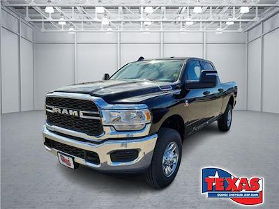 2024 Ram 2500 Crew Cab 4x4, Pickup for sale #D13971 - photo 1