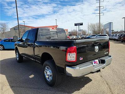 2024 Ram 2500 Crew Cab 4x4, Pickup for sale #D13971 - photo 2