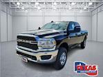 2024 Ram 2500 Crew Cab 4x4, Pickup for sale #D13971 - photo 1